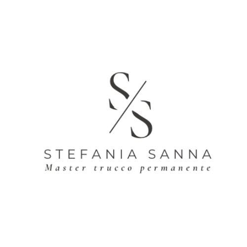Stefania Sanna Permanente Make-up & Lashlifting