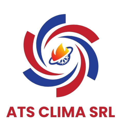 ATSCLIMA SRL